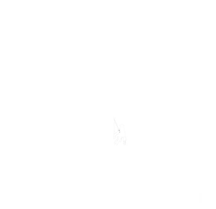 Gill Forestry